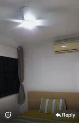 Blk 33 Bedok South Avenue 2 (Bedok), HDB 4 Rooms #628363081